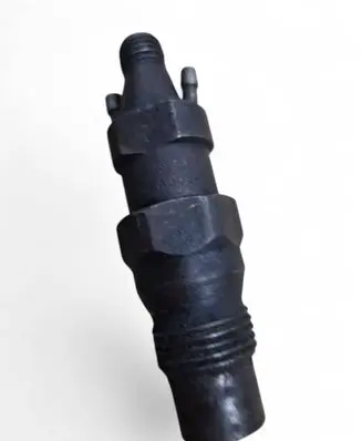 Ford Fiesta Fuel injector KCA30S44