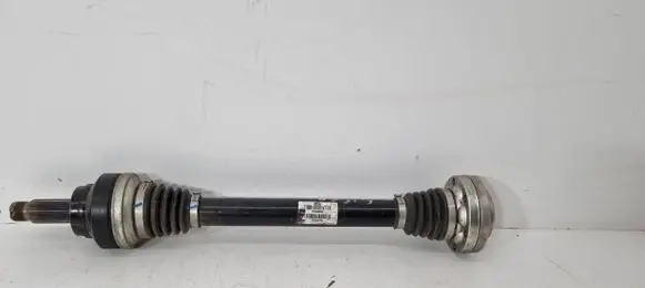 BMW X5M F85 Rear driveshaft P784996902 T073340162
