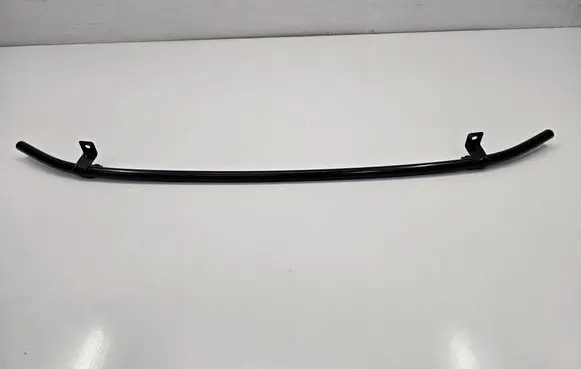 Hyundai i20 (GB IB) Front bumper support beam 86560C8000