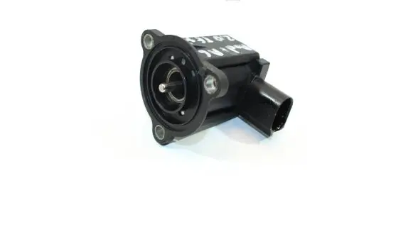 Audi A6 S6 C6 4F Turbo charger electric actuator 06H145710C