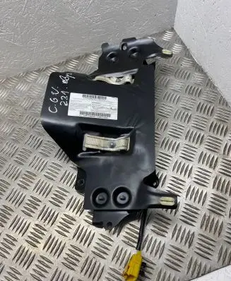 Chrysler Voyager Knee airbag P52029376AA
