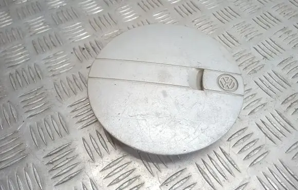 Volkswagen Golf II Original wheel cap 191601149D