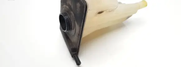 Volvo S40, V40 Coolant expansion tank/reservoir 30804963