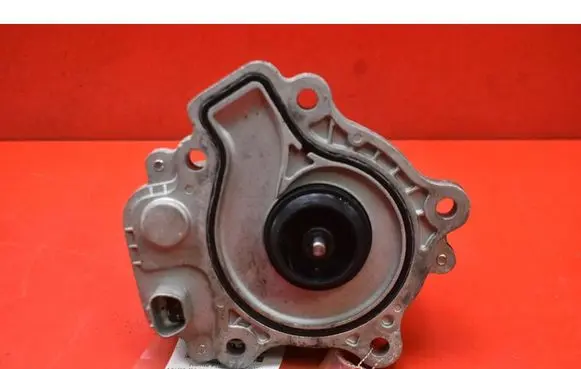 Toyota Prius+ (ZVW40) Water pump 831074