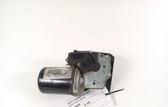 Mercedes-Benz G W461 W463 1st Gen Wiper motor A4639064300