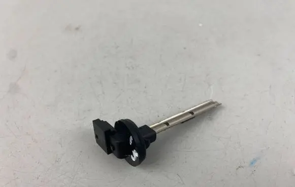 BMW i3 Interior temperature sensor 6915391