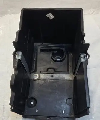 Ford Focus Battery box tray AM5110723AF