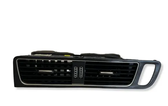 Audi Q5 SQ5 Dash center air vent grill 8R2820951D