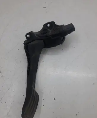 Ford Galaxy Accelerator throttle pedal 6G929F836LE C95YE04 6PV01083412