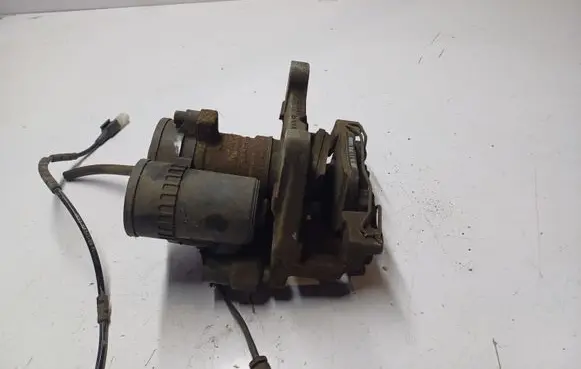 Jaguar F-Pace Rear brake caliper GX732K327BE