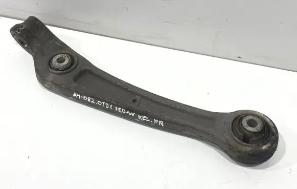Audi A4 S4 B8 8K Front control arm 8K0407152B