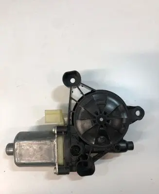 Audi A4 S4 B9 Front door window regulator motor 8W0959802