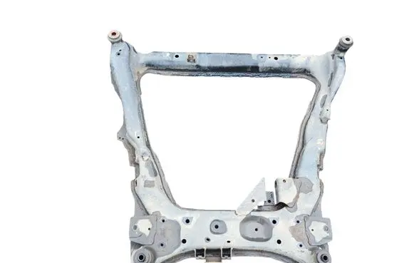 Nissan X-Trail T32 Front subframe