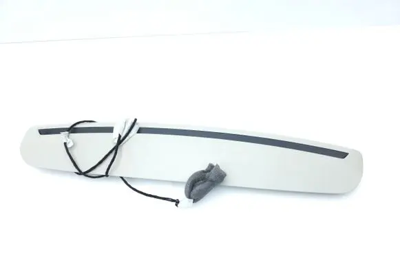 Mercedes-Benz C W205 Third/center stoplight A2058200260