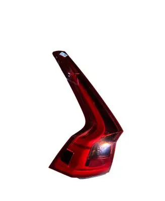 Volvo S90, V90 Rear/tail lights 32228008