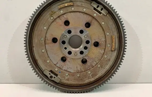 BMW M3 F80 Flywheel 2283829