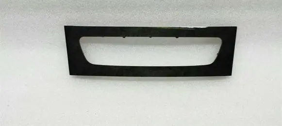 Mercedes-Benz E W211 Panel trim