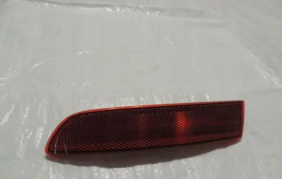 Volkswagen PASSAT B6 Rear tail light reflector 3C0945106A
