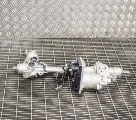 Tesla Model S Steering rack 107080699D
