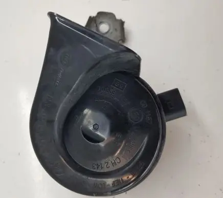 Volkswagen Touran II Horn signal 5C0951221B