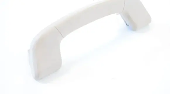 BMW 7 F01 F02 F03 F04 Front interior roof grab handle 9112730