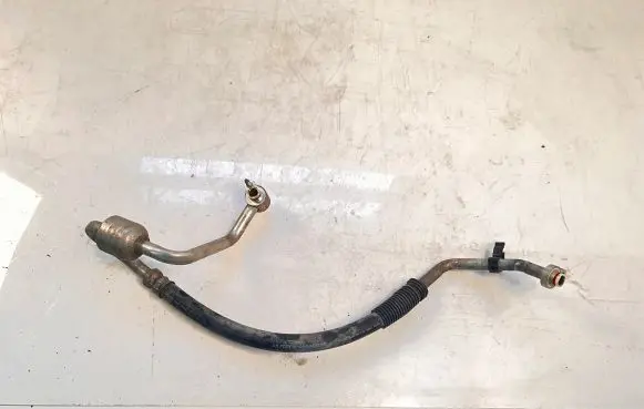 Ford Grand C-MAX Air conditioning (A/C) pipe/hose