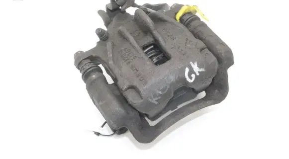 Nissan NV300 Rear brake caliper