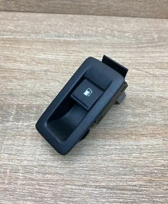 Volkswagen Touran I Fuel tank opening switch 1F0959527