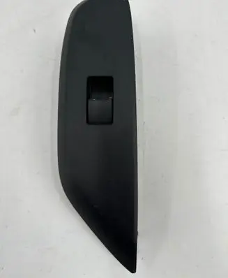 Toyota Yaris XP210 Electric window control switch 3561R163D