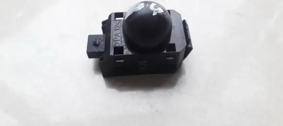 Ford Galaxy Sensor 7M0962119