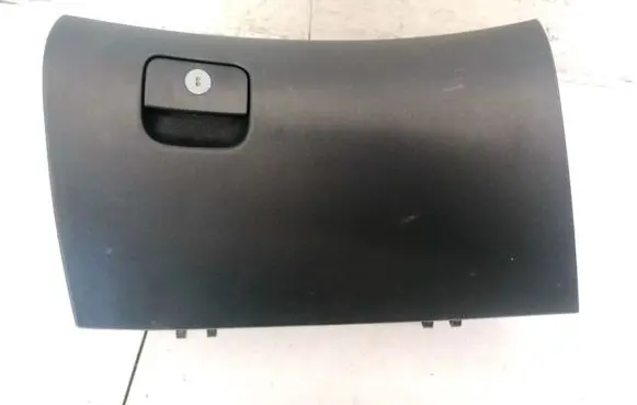 Hyundai i30 Glove box 845102R010WK 84510-2R010WK