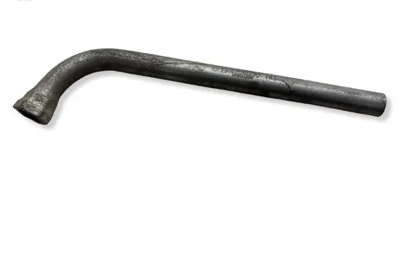 Audi A6 S6 C5 4B Wheel nut wrench 4D0012219A