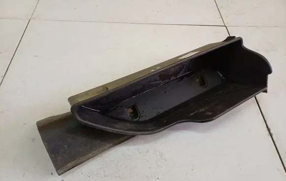 Opel Zafira A Other interior part 090440151