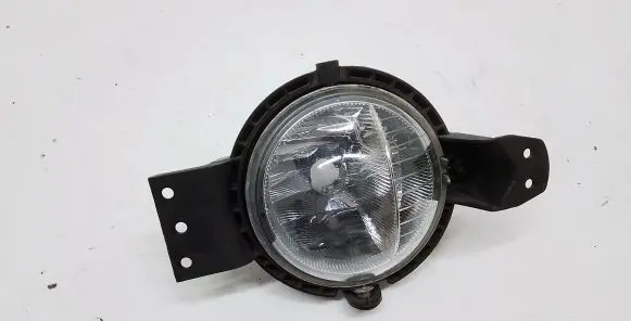 Mini Cooper Countryman R60 Front fog light 980216303