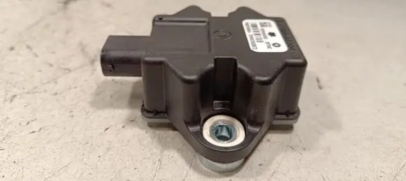 Jeep Grand Cherokee ESP acceleration yaw rate sensor P56029469AA 39754C