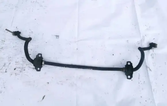 Ford Galaxy Front anti-roll bar/sway bar