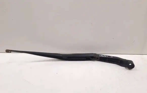 Subaru Legacy Front wiper blade arm 16622