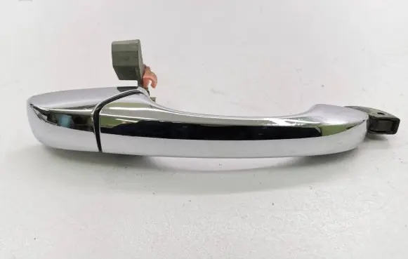 Chrysler 300 - 300C Front door exterior handle 05065800AF 0427CR 24737R