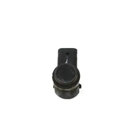Land Rover Range Rover Sport L494 Parking PDC sensor 9G9215K859DA 304194