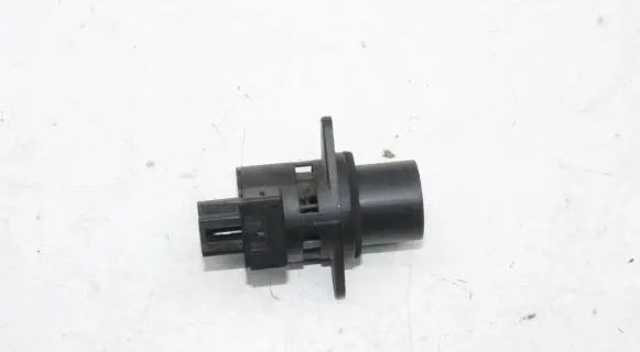 Maserati Ghibli Oil temperature sensor 178ACA