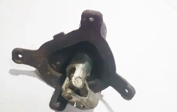 Renault Scenic I Steering column universal joint