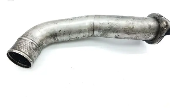 Intercooler hose/pipe