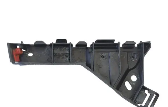 Opel Insignia A Front bumper mounting bracket 13238444