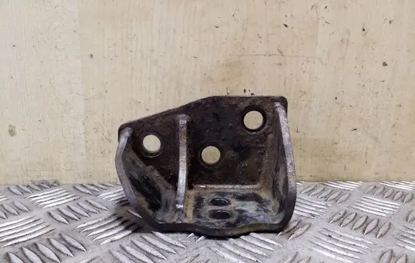 KIA Sportage Gearbox mounting bracket