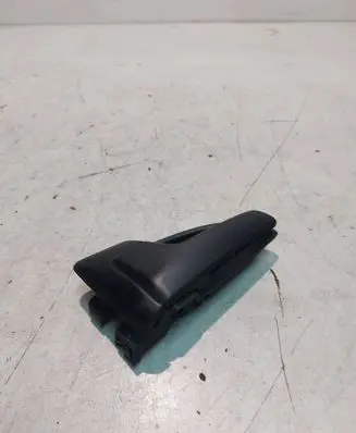KIA Ceed Front door interior handle 826111H000
