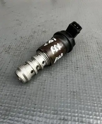 BMW 3 E46 Camshaft vanos timing valve 1707323 1315037