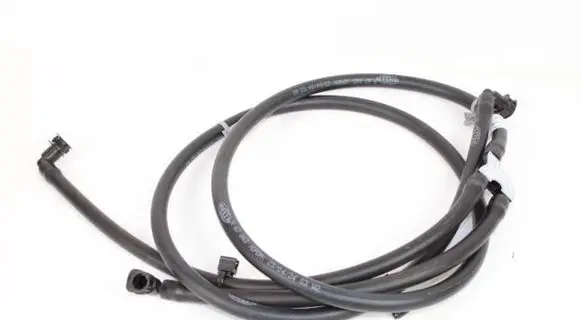 Opel Insignia A Windshield washer fluid hose 22949595 GR27253