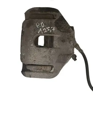 BMW 5 E60 E61 Front brake caliper