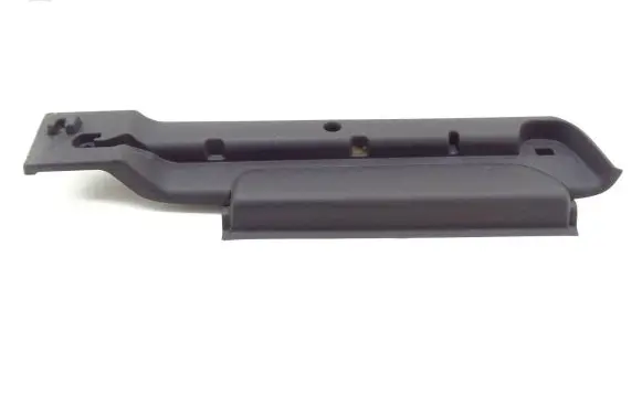 Citroen Berlingo Tie down hook / loop 9659782077