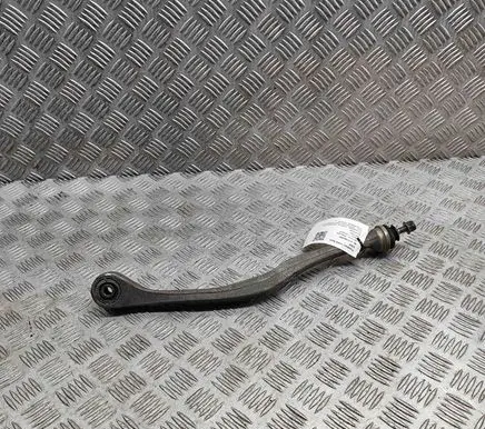 Porsche Panamera (971) Front lower control arm/wishbone 971411317
